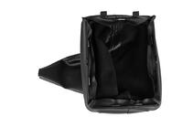 Peugeot 206 1998-2024 Cuffia cambio 7588PC (nera) foto 4