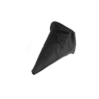 Cuffia cambio 7588VQ (nera) Peugeot 307 2001-2008 foto 3