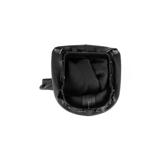 Cuffia cambio 7588VQ (nera) Peugeot 307 2001-2008 foto 4