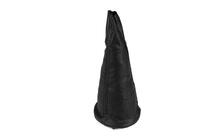 Citroen Berlingo 1996-2008 Cuffia cambio 7589G3 (nera) foto 2