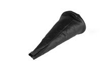 Citroen Berlingo 1996-2008 Cuffia cambio 7589G3 (nera) foto 3