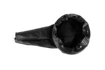 Citroen Berlingo 1996-2008 Cuffia cambio 7589G3 (nera) foto 4
