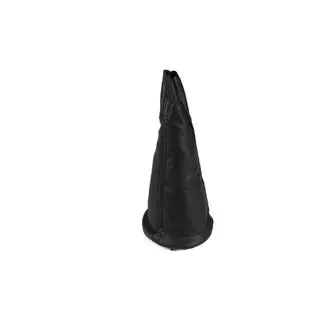 Cuffia cambio 7589G3 (nera) Citroen Berlingo 1996-2008 foto 2