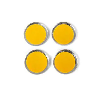 Adesivi per cerchi 60mm J1012-60 (4 pz) foto 3