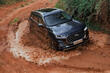 Chery Tiggo 8 Pro: crossover aggiornato della prima generazione foto 1