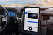 Ford F-150 Lightning: prova del pick-up elettrico, autonomia e fine produzione foto 7