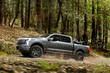 Ford F-150 Lightning: prova del pick-up elettrico, autonomia e fine produzione foto 1
