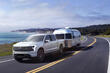 Ford F-150 Lightning: prova del pick-up elettrico, autonomia e fine produzione foto 2