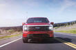Ford F-150 Lightning: prova del pick-up elettrico, autonomia e fine produzione foto 5