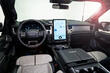Ford F-150 Lightning: prova del pick-up elettrico, autonomia e fine produzione foto 6