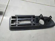 Volkswagen Bora 1998-2004 Staffa Fendinebbia foto 4