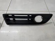 Volkswagen Bora 1998-2004 Staffa Fendinebbia foto 2