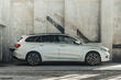 Fiat Tipo Station Wagon: rivisitazione della station wagon aggiornata foto 4