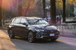 Fiat Tipo Station Wagon: rivisitazione della station wagon aggiornata foto 3