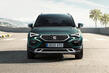 SEAT Ateca: revisione del crossover compatto aggiornato foto 3