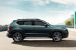 SEAT Ateca: revisione del crossover compatto aggiornato foto 2