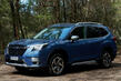 Subaru Forester di quinta generazione: aggiornata e pronta per l’avventura foto 2