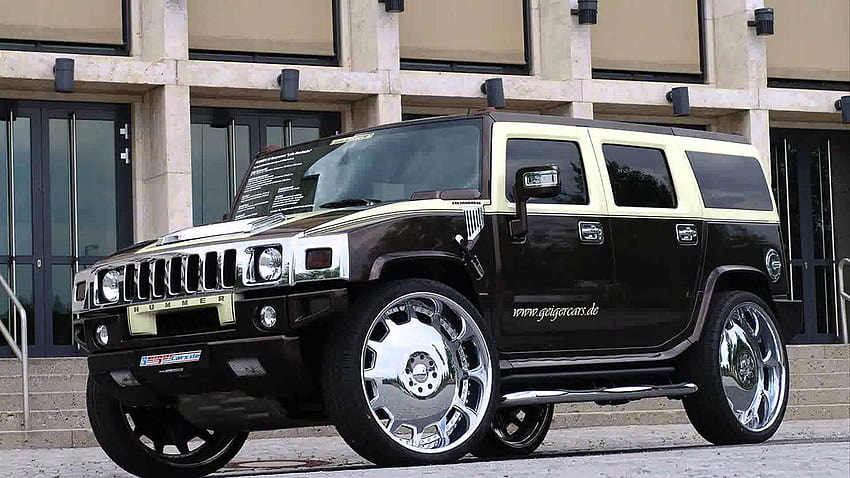 Come prendersi cura delle parti di tuning per auto in acciaio inossidabile