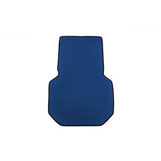 Tappetino bagagliaio anteriore EVA (2WD, 2012-2021, Blu) foto 1