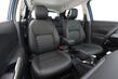 Revisione del crossover urbano aggiornato Nissan Kicks foto 6