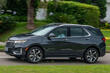 Chevrolet Equinox: crossover aggiornato per una guida confortevole foto 2