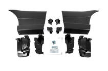 Mercedes Sprinter W907/W910 2018- Kit carrozzeria (AMG) foto 17