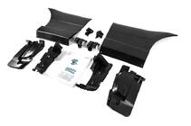 Mercedes Sprinter W907/W910 2018- Kit carrozzeria (AMG) foto 18