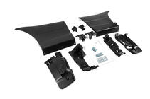 Mercedes Sprinter W907/W910 2018- Kit carrozzeria (AMG) foto 19