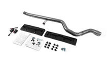 Mercedes Sprinter W907/W910 2018- Kit carrozzeria (AMG) foto 21