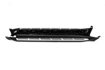 BMW X6 G06 2019–2027 Pedane Laterali OEM (2 pz) foto 7