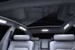 Come migliorare l’illuminazione all’interno dell’auto? foto 1