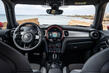 Recensione della berlina «caricata» MINI John Cooper Works 3D di terza generazione foto 5