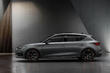 Cupra Leon: guida sportiva in una carrozzeria elegante foto 2