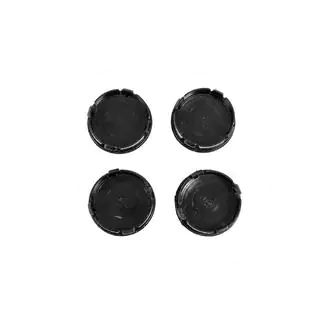 Copri mozzo ruota 59/55mm frd5955b (4 pz) foto 3