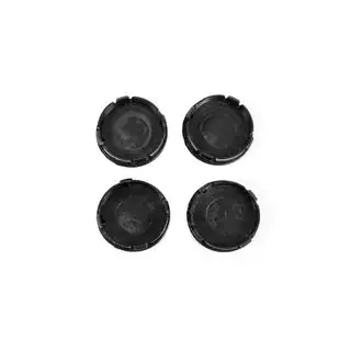 Copri mozzo ruota 59/55mm skd5955b (4 pz) foto 3