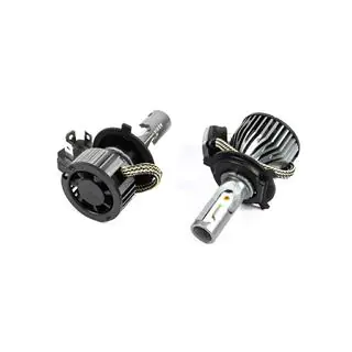 Kit lampade LED H4 Niken Pro-series (24V) foto 2