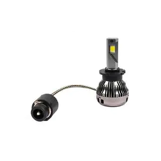Lampadina LED D2S Niken Pro-series (1 pz) foto 1