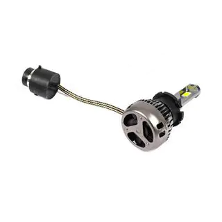 Lampadina LED D2S Niken Pro-series (1 pz) foto 2