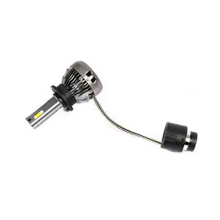 Lampadina LED D2S Niken Pro-series (1 pz) foto 4