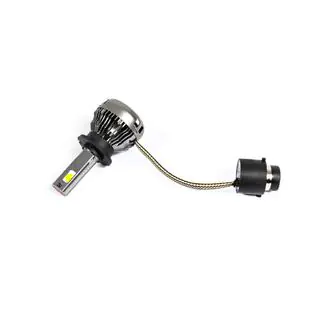Lampadina LED D4S Niken Pro-series (1 pz) foto 4