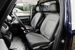 Recensione del minivan elettrico Volkswagen ID. Ronzio foto 5