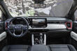 Recensione del pick-up GMC Canyon di terza generazione foto 6