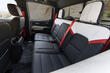 Recensione del pick-up GMC Canyon di terza generazione foto 7