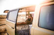 Come scegliere l’auto per viaggiare? foto 2