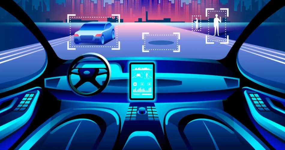 Quali sistemi per auto sono più utili sulla strada?