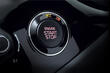 Sistema start-stop per auto: vantaggi e svantaggi foto 1