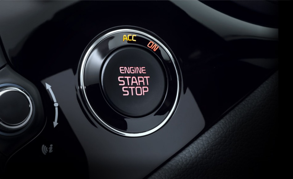 Sistema start-stop per auto: vantaggi e svantaggi