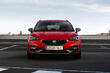 SEAT Leon ST 4a generazione: station wagon pratica ed elegante foto 3