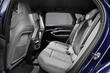 Audi e-tron S: auto elettrica potente ed elegante foto 6
