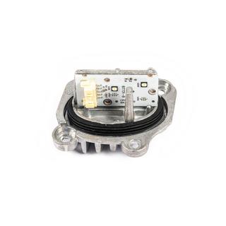 Modulo LED faro 63117388924/2 (1 pz, destro) BMW 2 Series F22/F23 2014-2021 foto 1